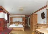 Hotel Garni Obermair foto 3