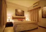 Puri Mesari foto 6