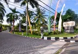 Aneka Lovina Villas & Spa foto 21