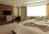 Le Palace D Anfa Hotel foto 15