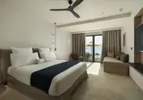 Dreams Corfu Resort & Spa foto 19