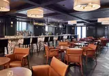 The Kitano Hotel New York foto 6