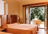 Valtur Calabria Otium Resort foto 16