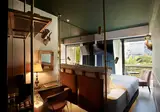 Skylark, Aluma Hotel & Resort foto 2