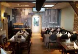 Hotel Heere foto 12