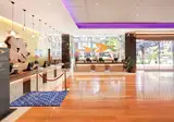 ibis Kuala Lumpur City Centre foto 4