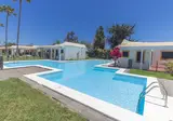 Bungalows Tajaraste foto 26