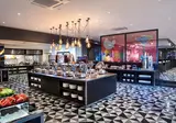 Hard Rock Hotel Bali foto 3