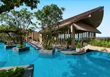 Mandarava Resort & Spa foto 1