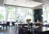 Parkhotel Auberge Vincent foto 10
