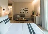 Heromylos Resort & Spa foto 23