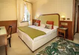 Grandhotel Bastiani foto 29