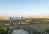 Seher Kumköy Star Resort & Spa foto 29