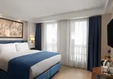 Royan Hotel Hagia Sophia Istanbul, a member of Radisson Individuals foto 14