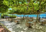 Coconut Court Beach Hotel foto 15