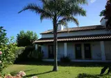 Quinta De Santana foto 9