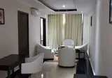 Metzy Residence Hotel foto 26