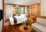 AVANI+ Luang Prabang foto 4