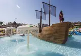 Eftalia Splash Resort foto 8