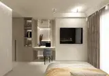 Core Hotel foto 13