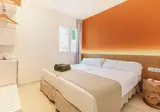 Lago Resort Menorca - Villas & Bungalows del foto 2