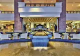 Hilton Hua Hin Resort & Spa foto 16