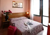 Club Hotel Dante foto 28