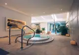 Iberostar Selection Marbella Coral Beach foto 27