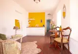 Bario Hotel foto 8