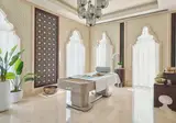 Emirates Palace Mandarin Oriental foto 15