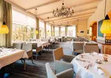 MUNTE - Wellnesshotel am Stadtwald foto 2