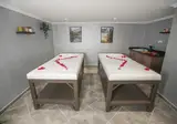 Tildi Hotel & Spa foto 16