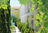 Mojo Hotel foto 20