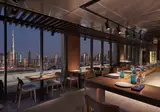 Mandarin Oriental Jumeira Dubai foto 18