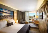 Valamar Padova foto 2