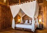 Santhiya Phuket Natai Resort & Spa foto 4