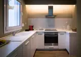 Kappa Luxury Villas & Suites foto 9