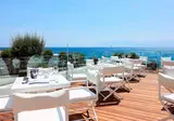 Dimitra Beach Hotel & Suites foto 7