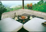 Alila Ubud foto 11