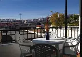 Las Rosas de Capistrano foto 2