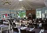 Majestic Hotel foto 8