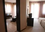 Casablanca Aparthotel foto 24