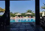 Panselinos Hotel foto 21