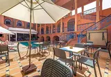 Hotel Oudaya & Spa foto 6