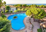 AP Adriana Beach Resort foto 7