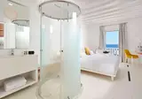 Myconian Ambassador Relais & Chateaux Hotel foto 28