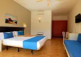 Hotel Monea Royal Monica foto 23