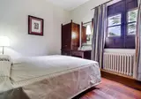 Hotel Albarracín foto 16