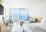 Lindos Blu Luxury Hotel & Suites foto 22