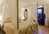 Regency Country Club Appartementen & Suites foto 9